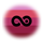 evilautigender