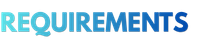 REQ