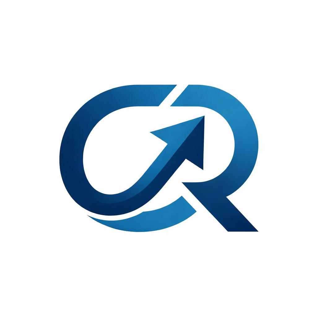 Mark Cox FFL Life Insurance Logo