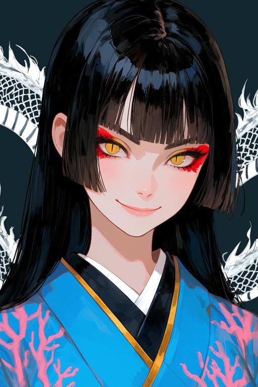 Otohime