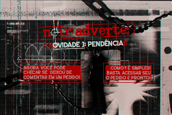 Aviso 3