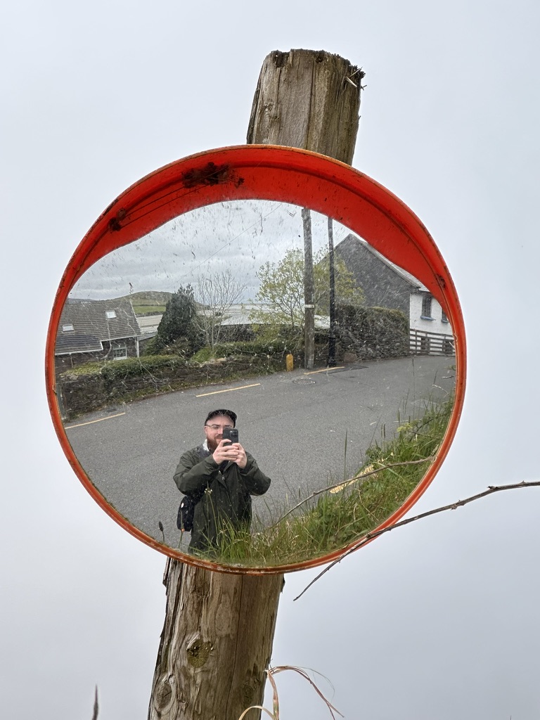 Cloghane3