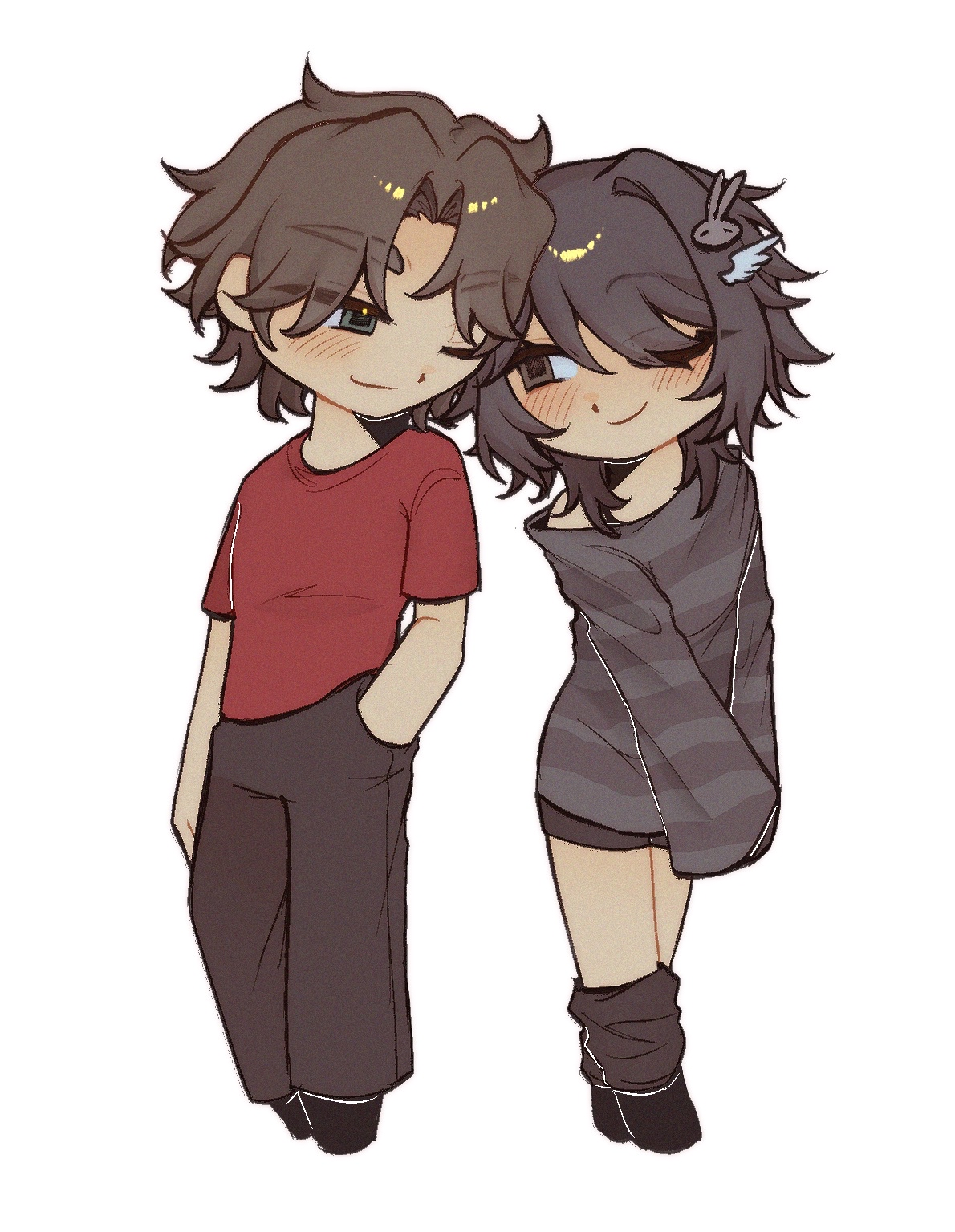 @eunyungbaek discord