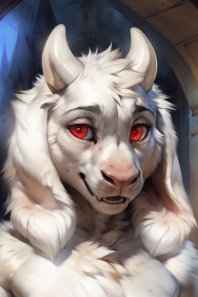 Toriel Toriel