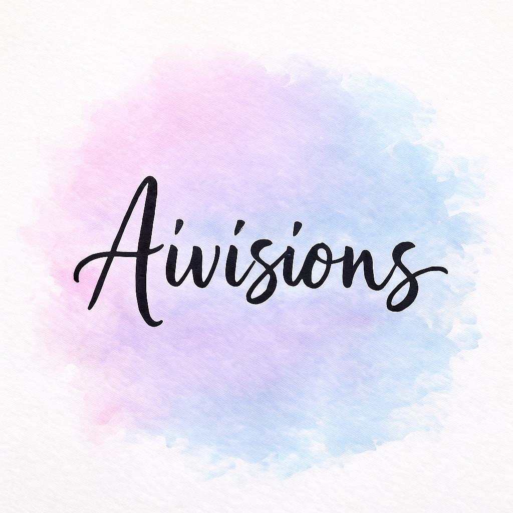 Aivisions header