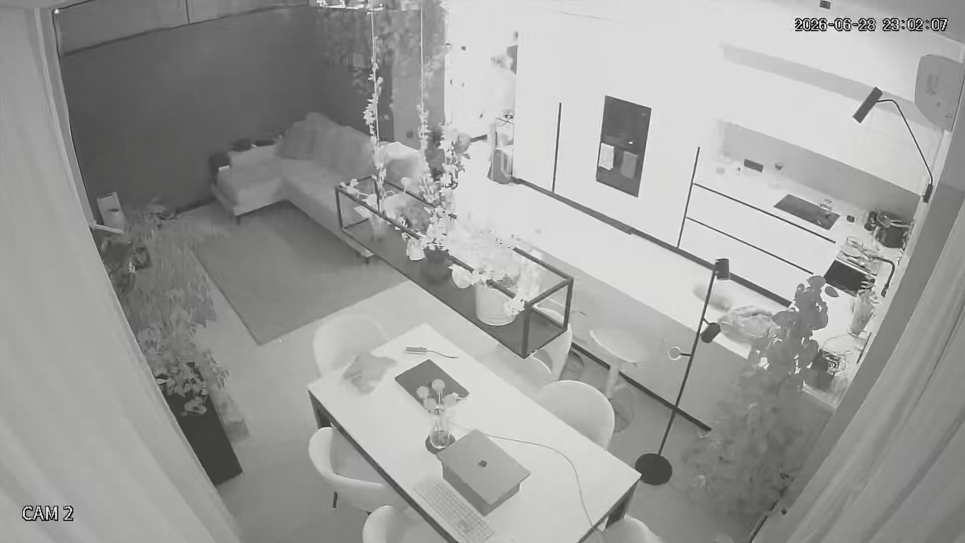 Hidden Voyeur 2 — 1_5150235317747321014 — screenshot 2