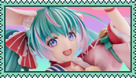 Sourced from: https://www.tumblr.com/stampinmypass/818337441680408576