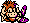 j5rpik.gif