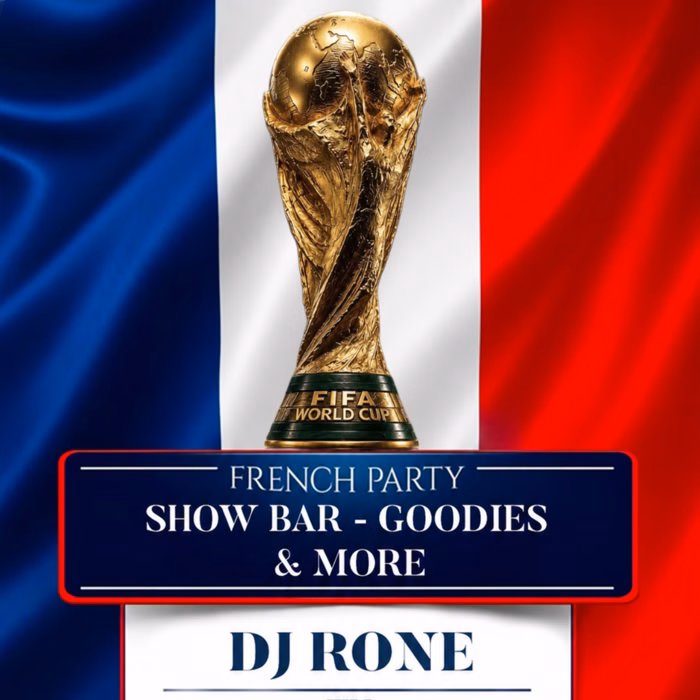 French Party