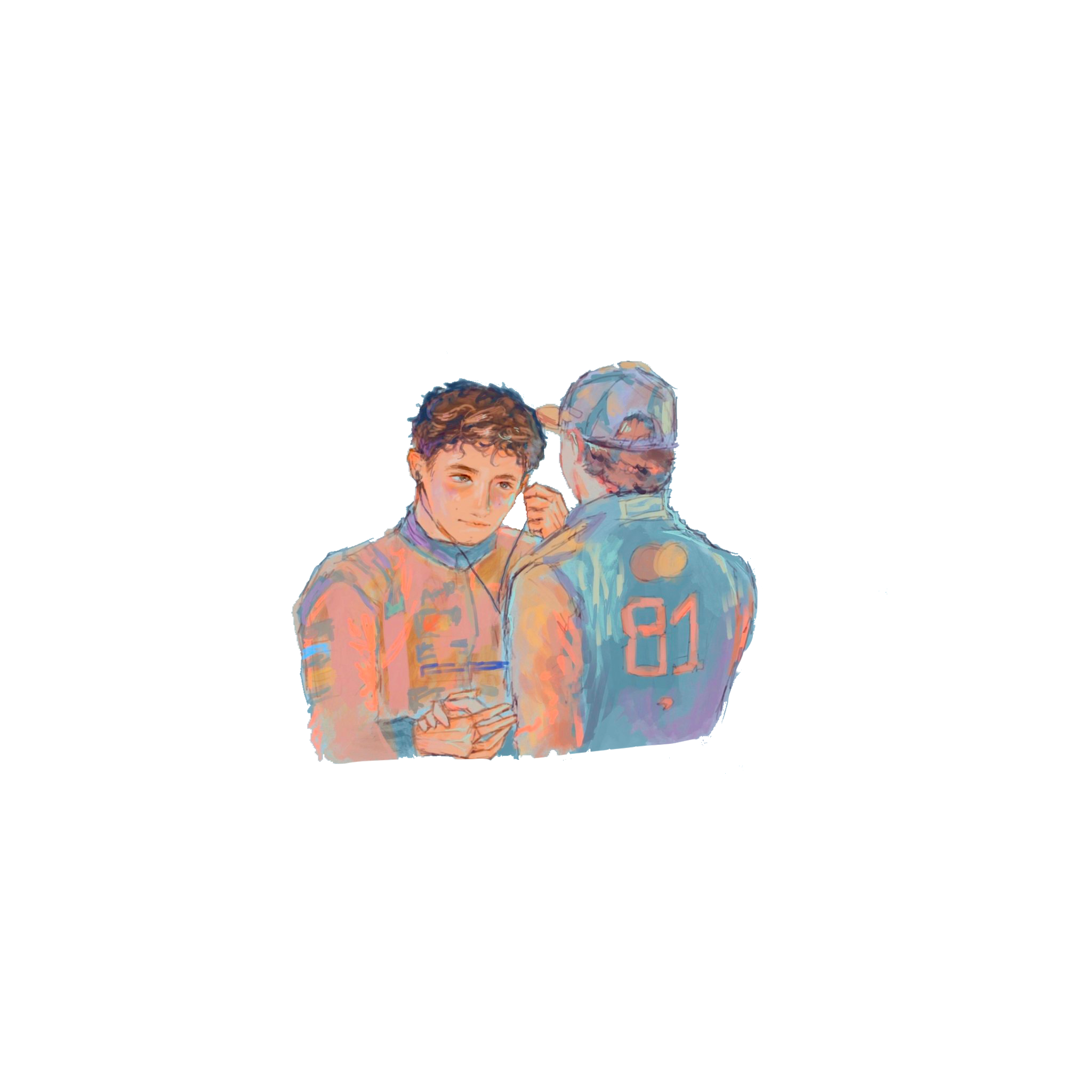 ac: sadratlover tumblr