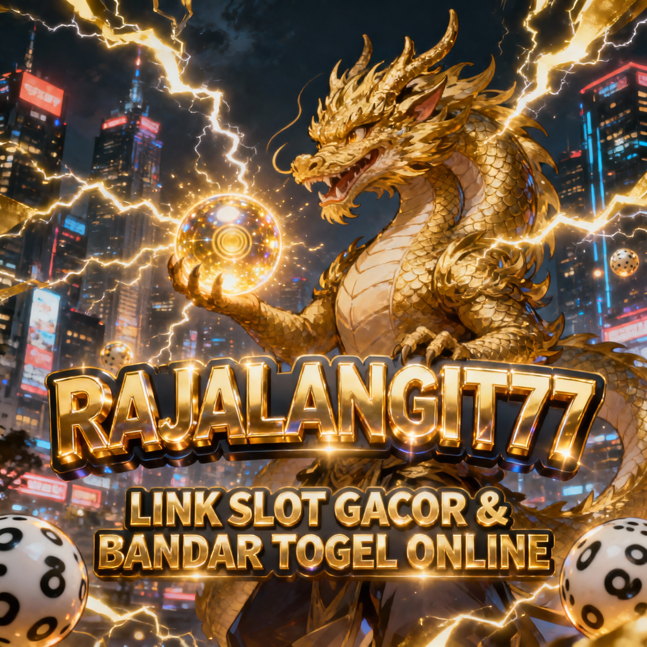 RAJALANGIT77 - Raih maxwin Gemilang gampang dengan main di situs slot RTP tinggi dan pola gacor terbukti