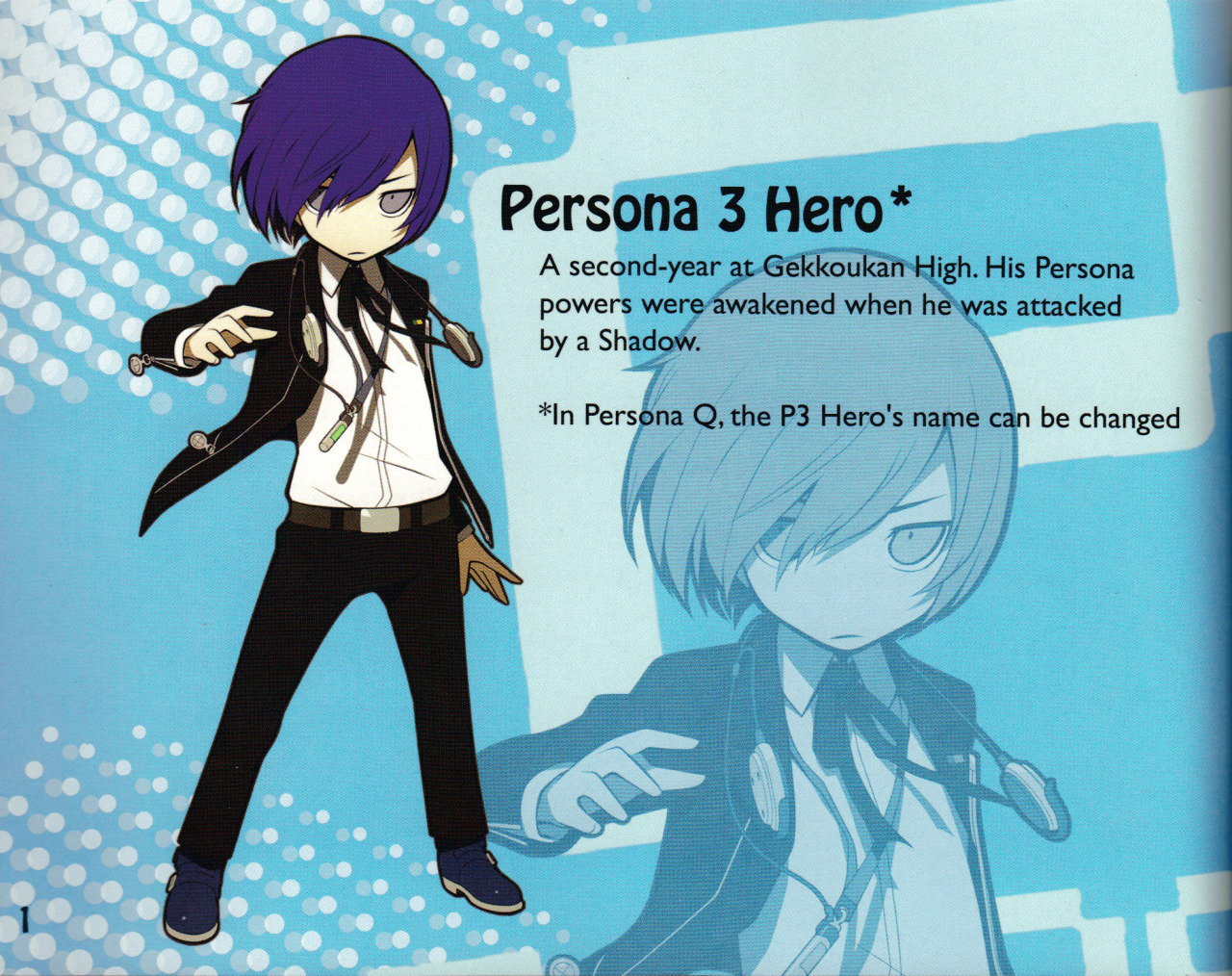 @glitterbank on tumblr