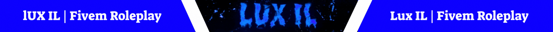lux il