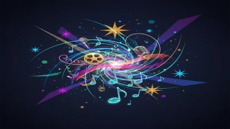 Timothée Chalamet AI Video Generator