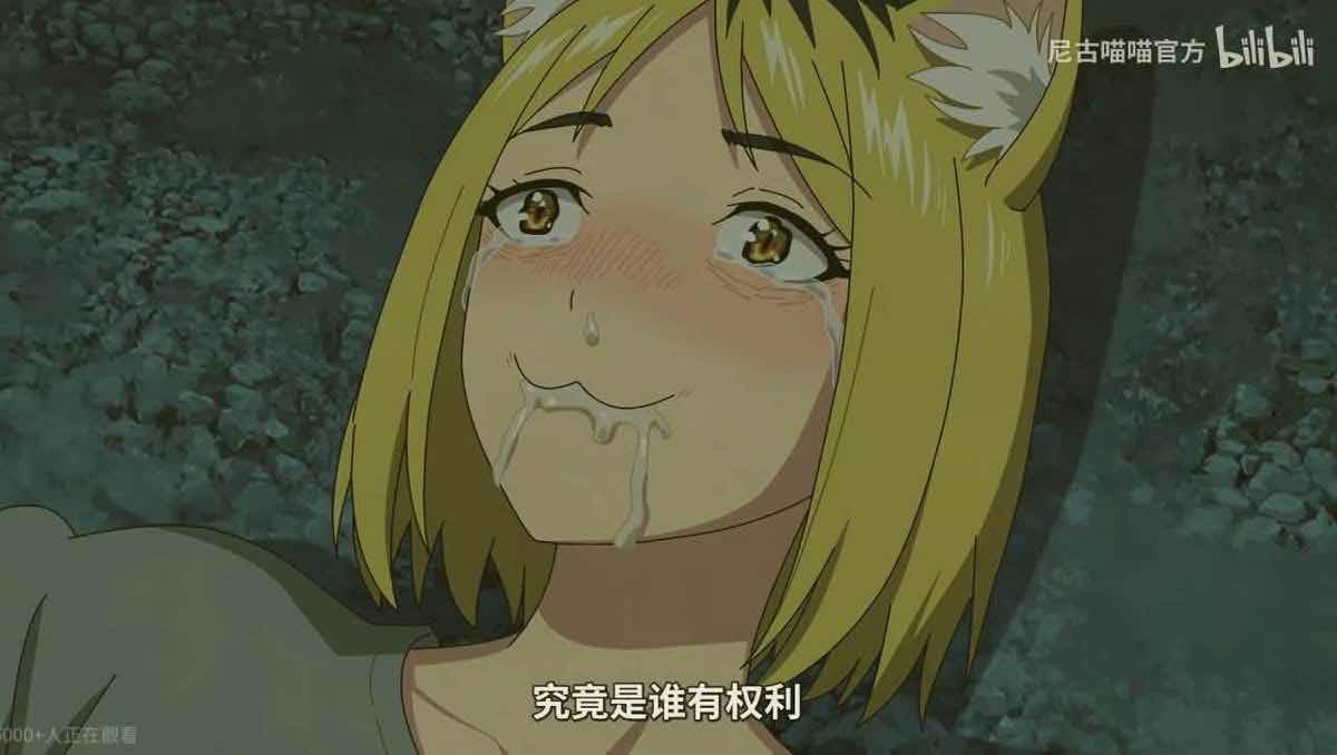 [閒聊] 該不該因為前科而影響錄用一個人？ - 希洽 - PTT.BEST 批踢踢爆文
