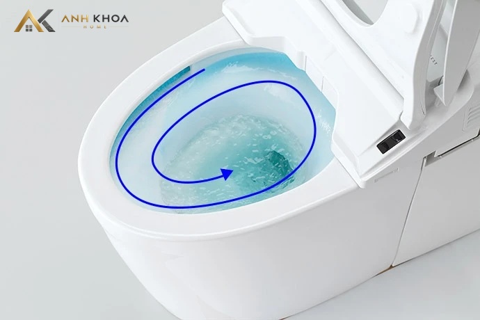 bon cau hang nao xa nuoc manh