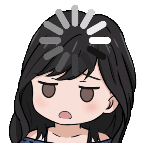 j6g3nw.gif
