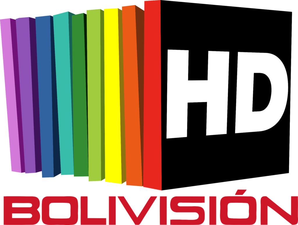 Bolivision