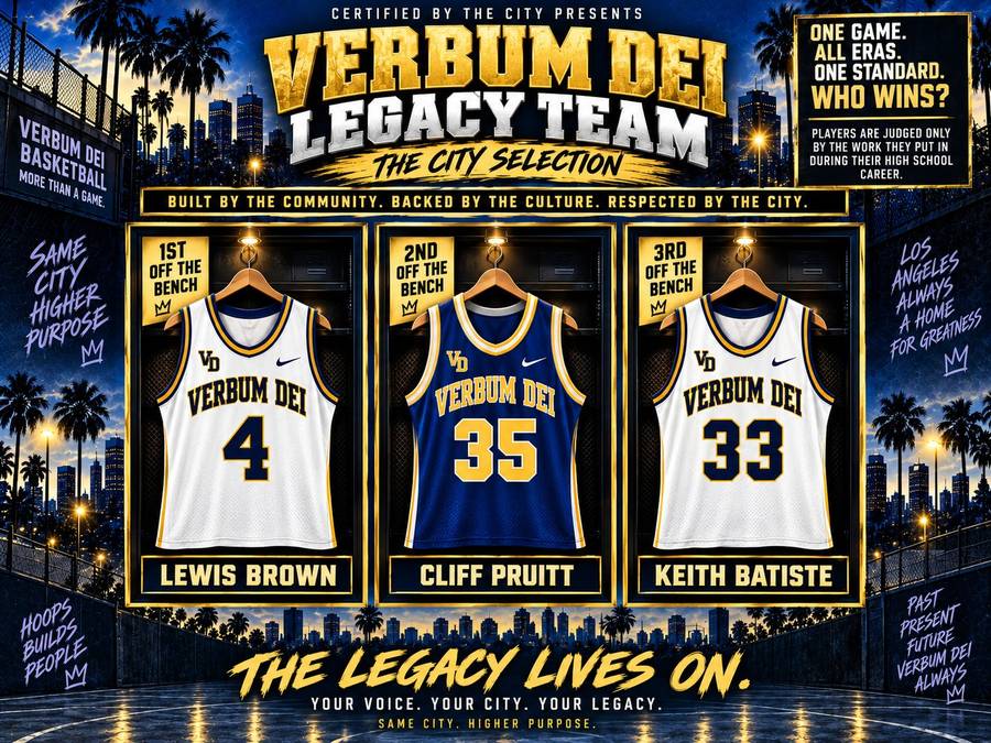 verbum-dei-bench.png