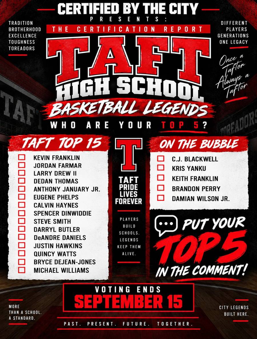 taft-ballot.png