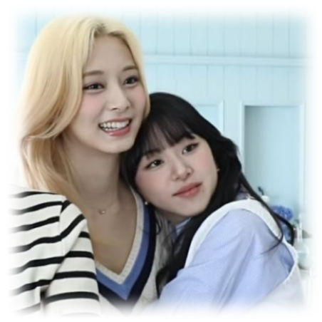 chaeyu