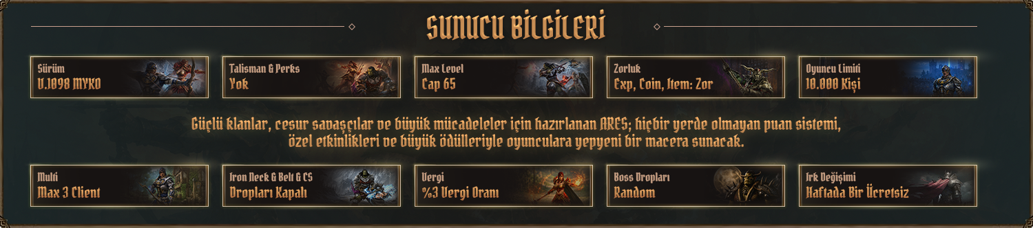 j6myv8.png