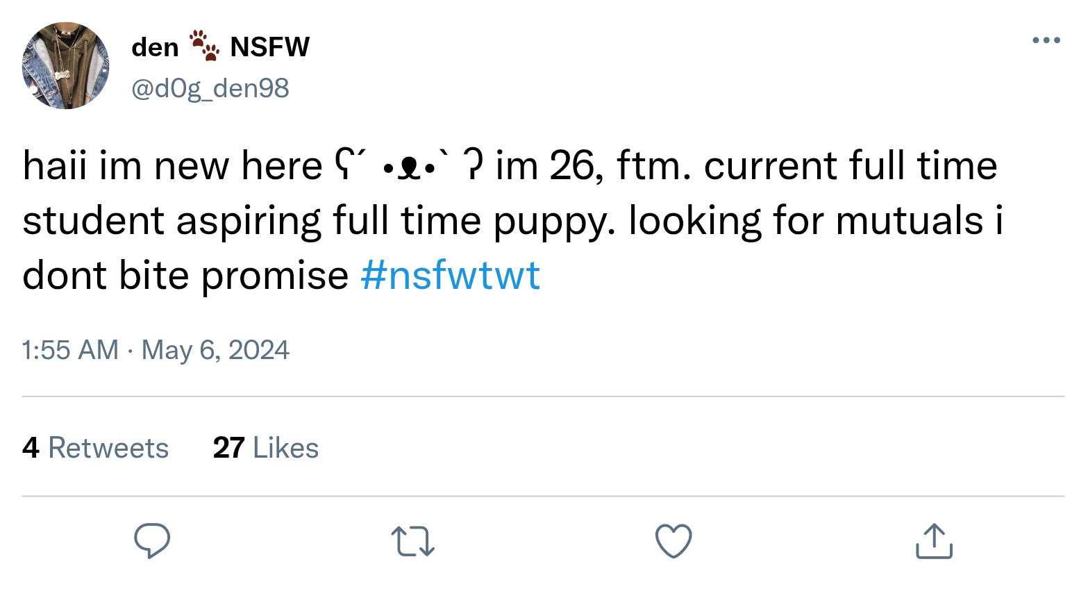 050624-1