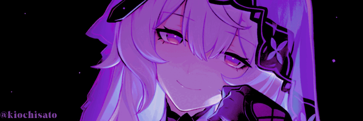 @kiochisato on tumblr