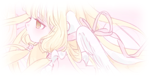 u3u__00 on  twt
