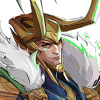 Loki