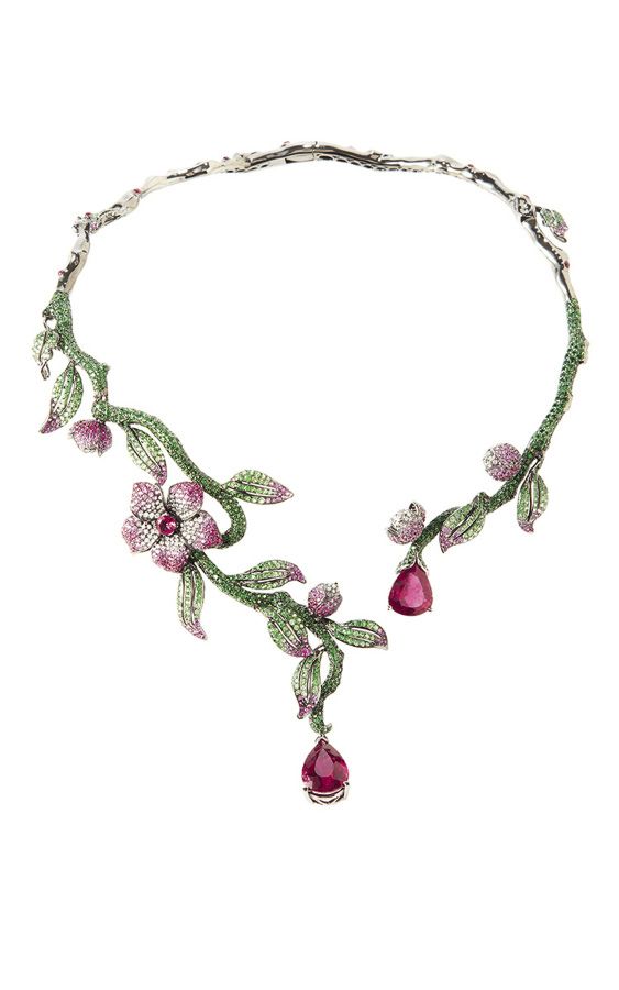 Other Necklace 1