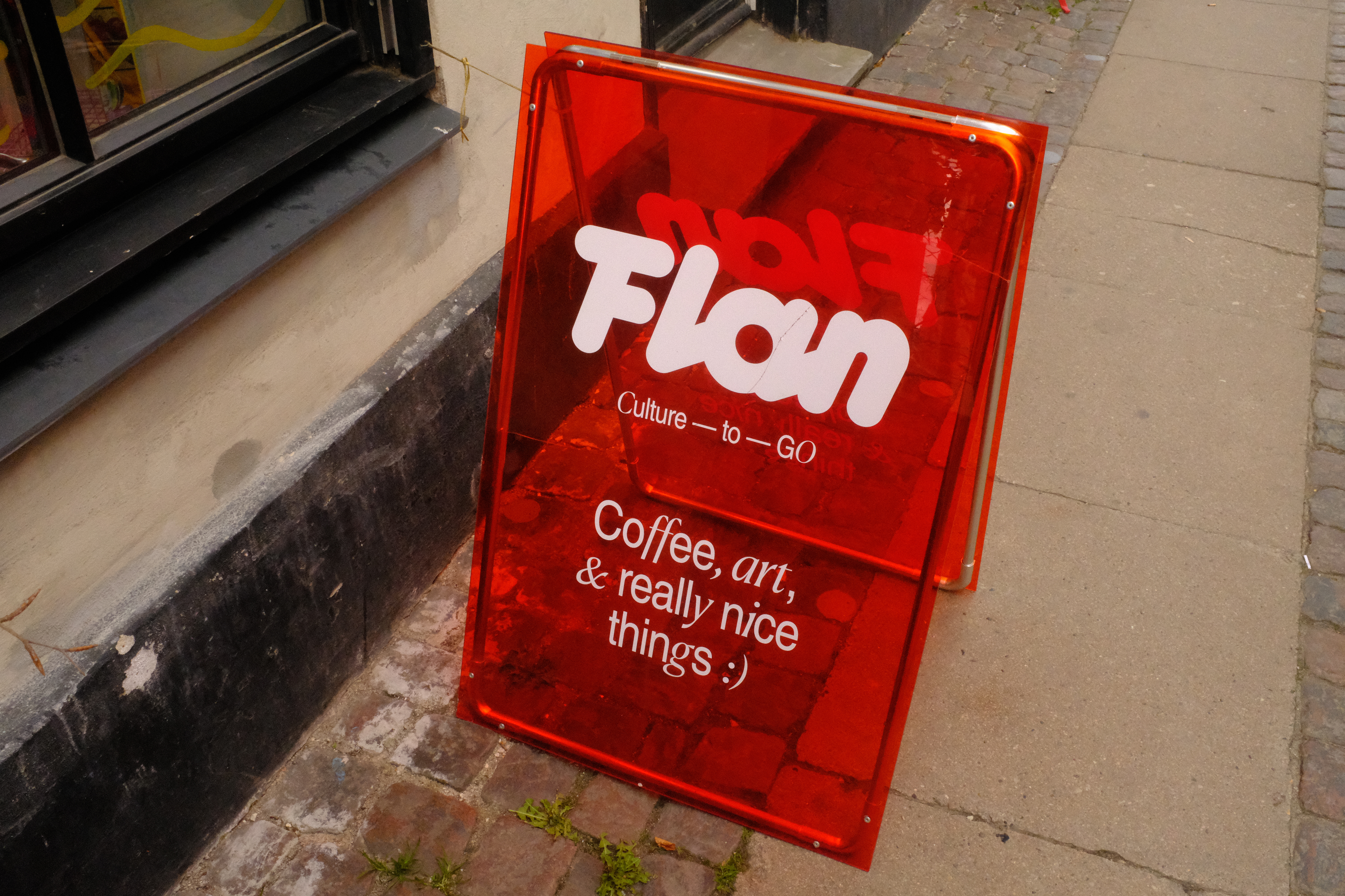 flan|560