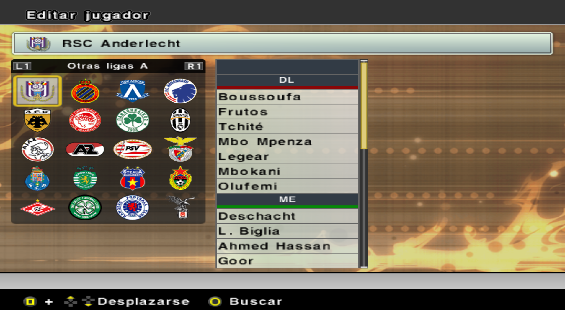 [Imagen: j7va3i.png]