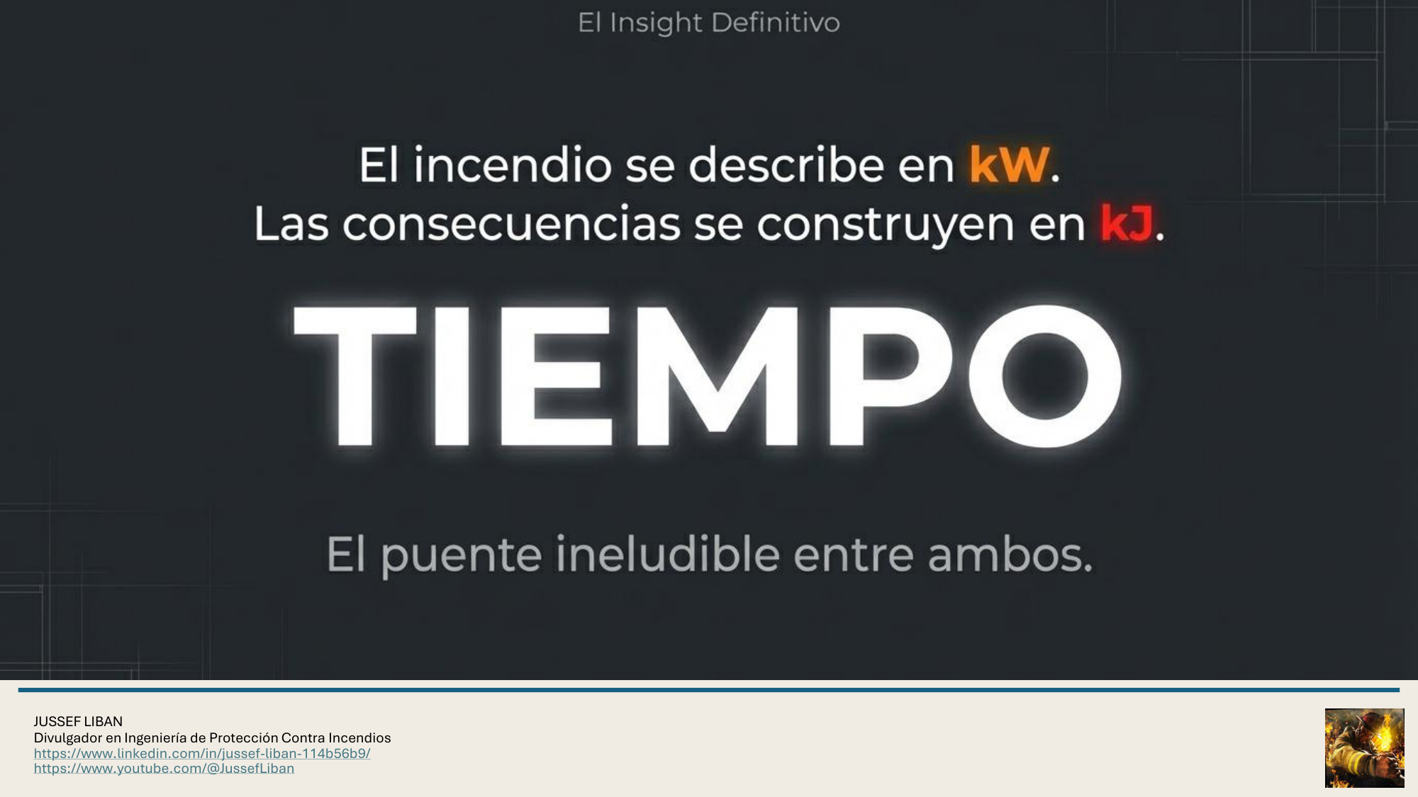material de apoyo