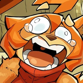Maci