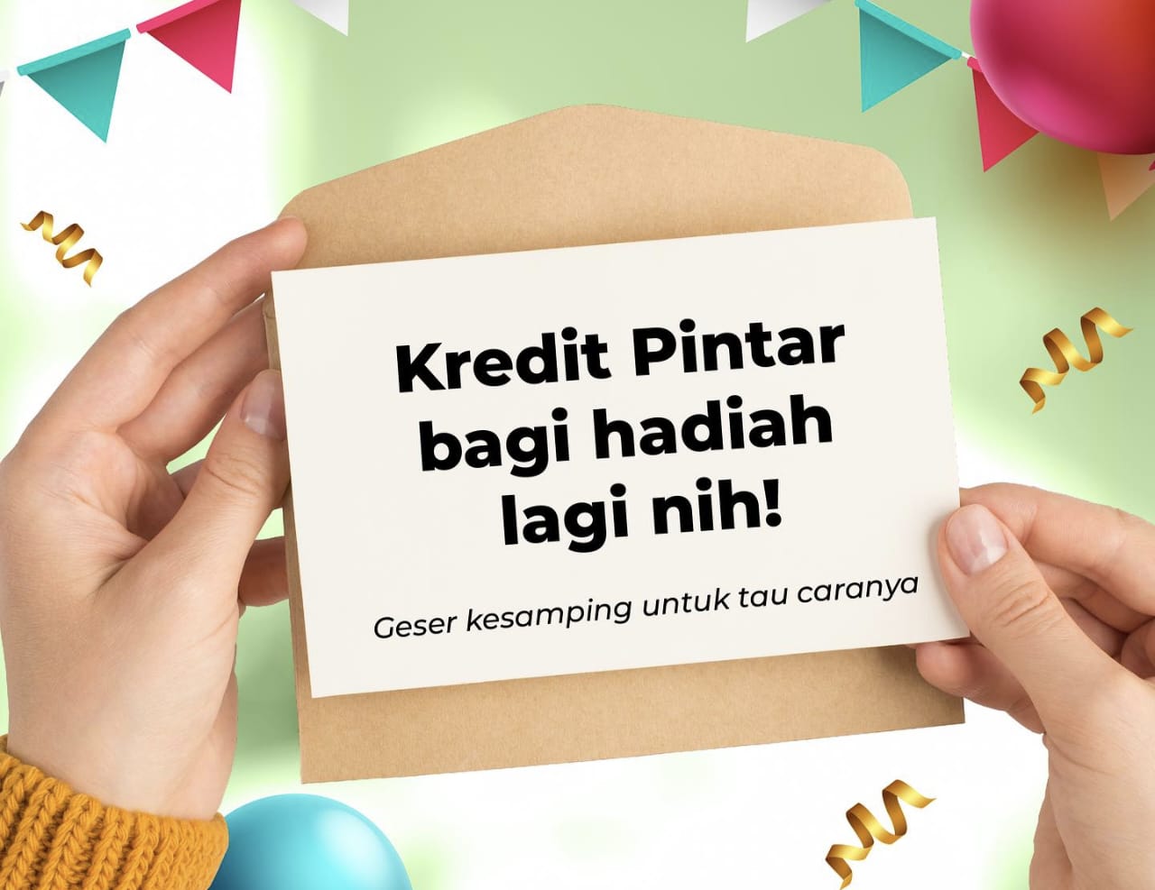 Pinjol dengan Tenor 12 Bulan