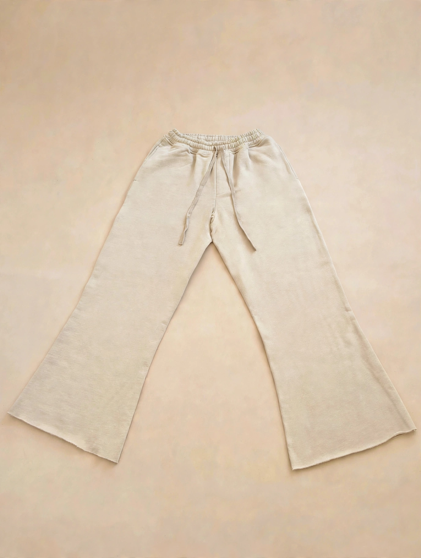Dune Pant