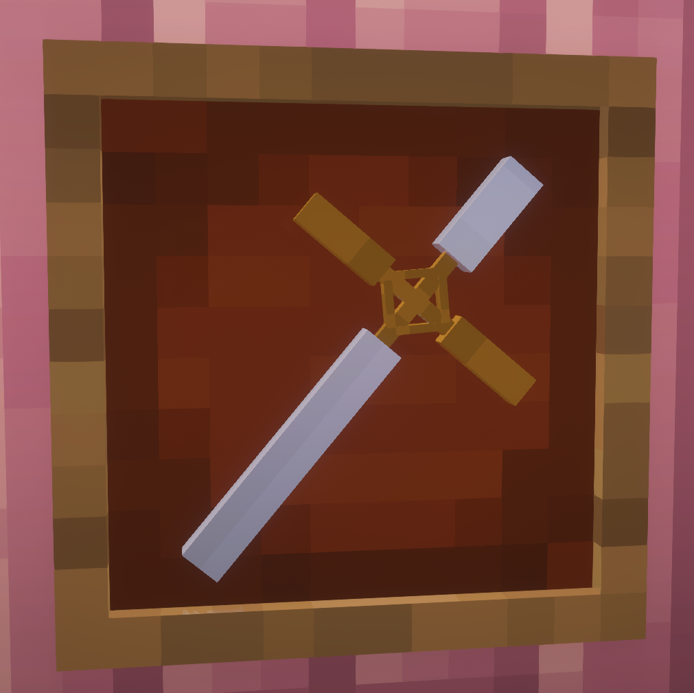 Item