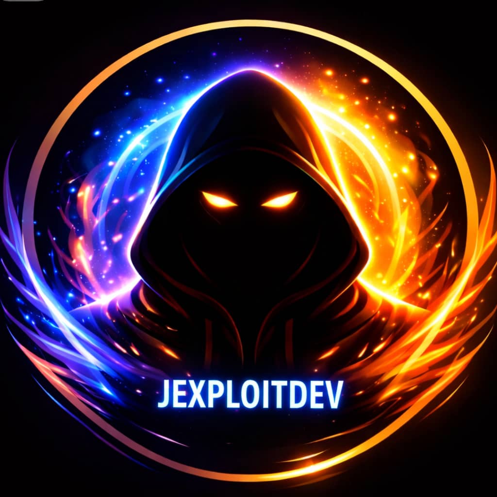 Vesper Logo