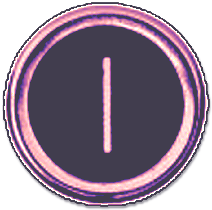Link 1
