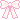 wanwan