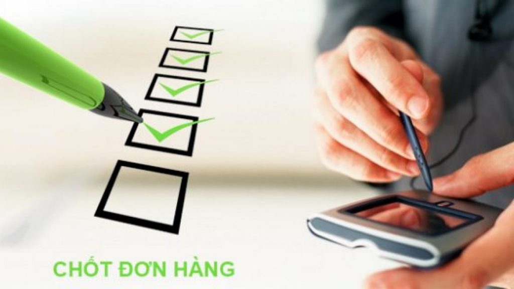 Mục tiêu bán hàng là gì? 5 Bí kíp xây dựng mục tiêu hiệu quả