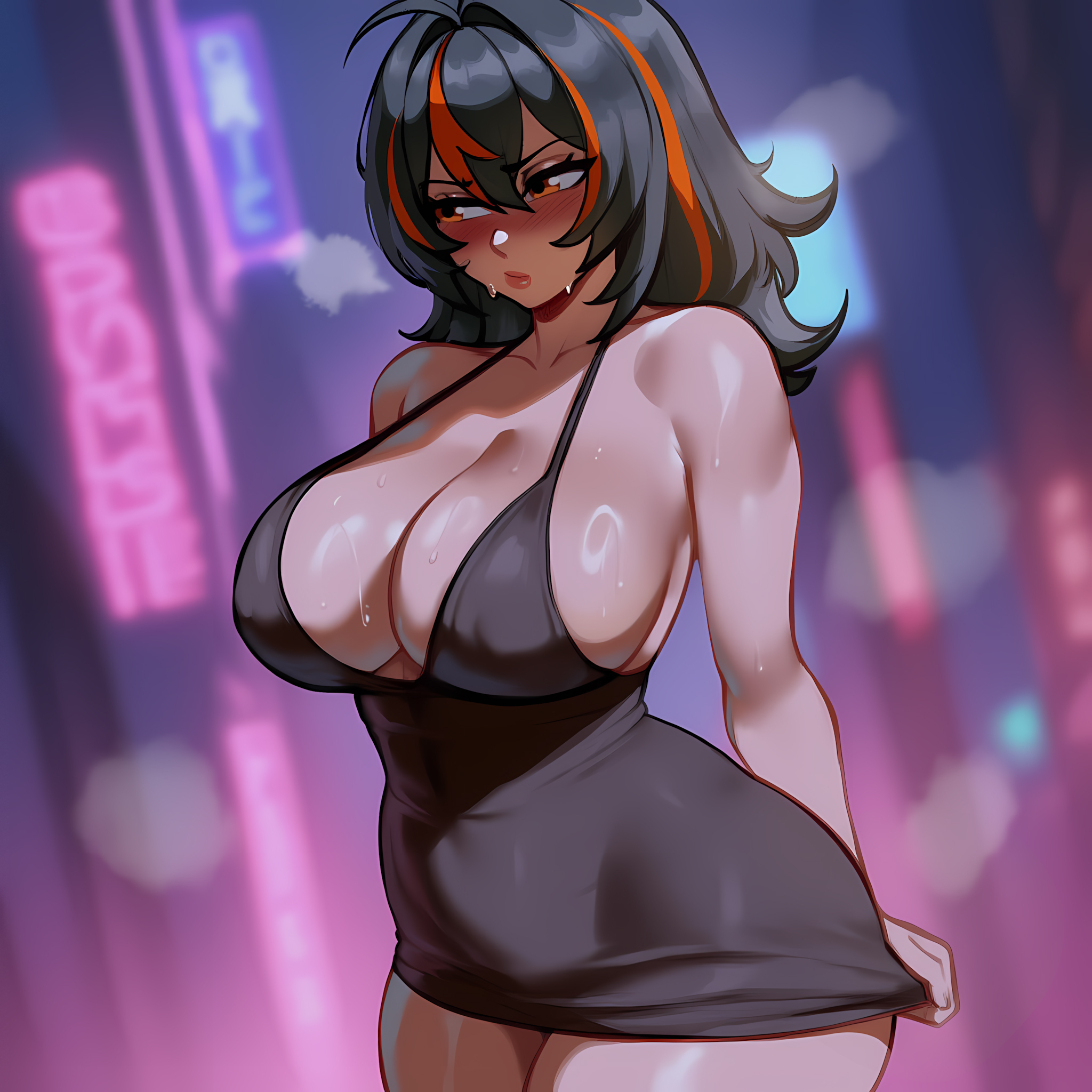 0