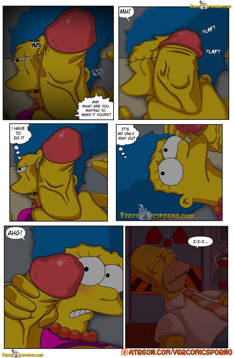 Comic page 63
