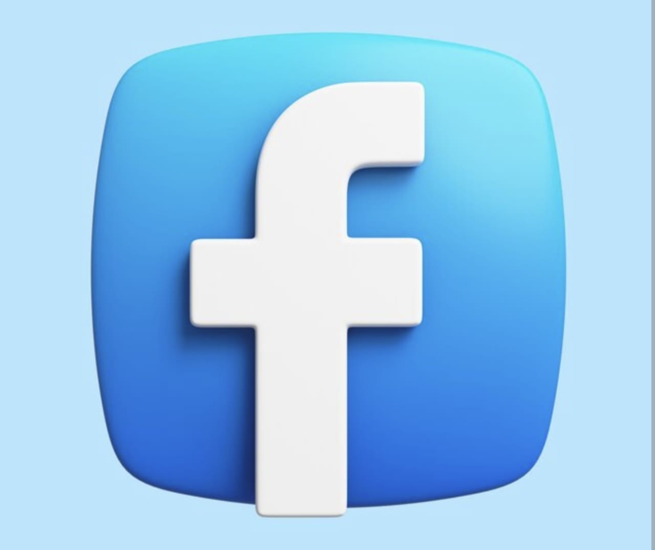 Cara Memindah FB ke HP Baru
