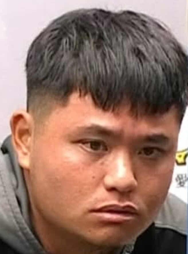 [閒聊] 該被安慰道歉的男人