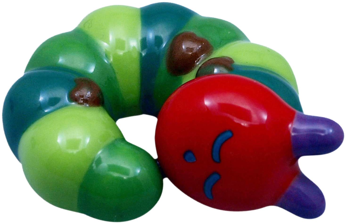 hungry hungry caterpillar curled up hungry hungry caterpillar curled up