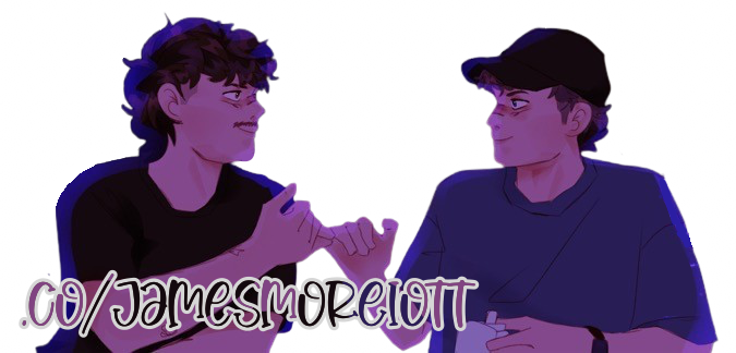 ac @ basiiltwt on twitter