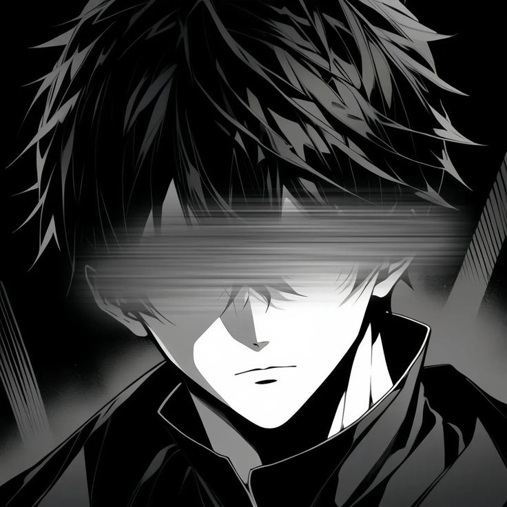 ASHU - Lead Developer