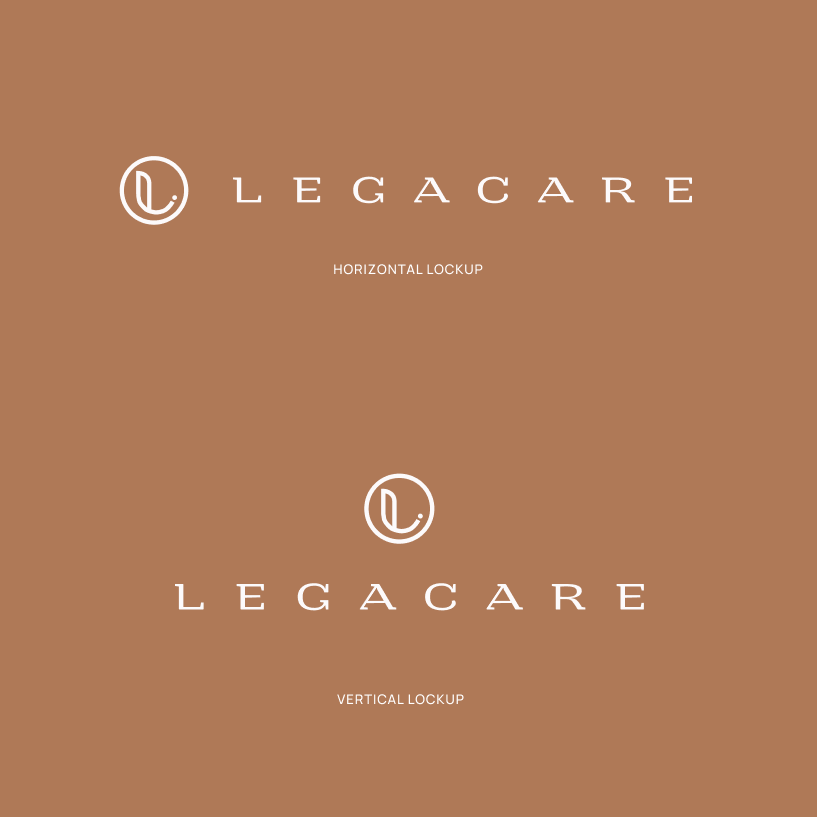 Italiana wordmark